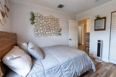Step into elegance and comfort in this beautifully maintained on Atlantic National Golf and Country Club in Florida - for sale on GolfHomes.com, golf home, golf lot