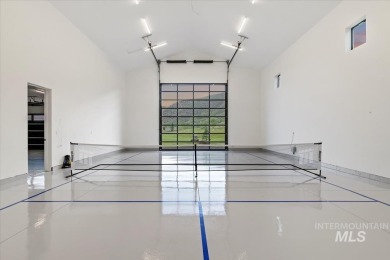 Welcome to Shadow Valley Estates--where luxury meets lifestyle on Shadow Valley Golf Course in Idaho - for sale on GolfHomes.com, golf home, golf lot