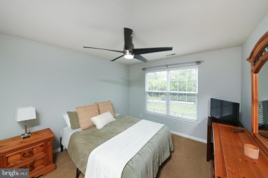 You simply must see this home! 682 Empire is located in the on Applecross Country Club in Pennsylvania - for sale on GolfHomes.com, golf home, golf lot