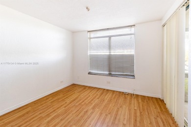 This well-positioned condo offers versatile living with on Inverrary Country Club in Florida - for sale on GolfHomes.com, golf home, golf lot