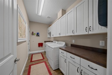Offered at $475,000, this beautifully maintained home  is on Trilogy at Ocala Preserve in Florida - for sale on GolfHomes.com, golf home, golf lot
