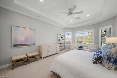 LIVE A VACATION LIFESTYLE IN ESPLANADE! FULL GOLF MEMBERSHIP on Esplanade Golf and  Country Club in Florida - for sale on GolfHomes.com, golf home, golf lot