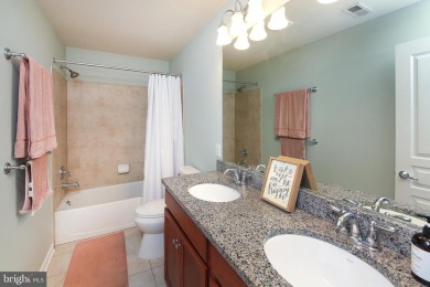 You simply must see this home! 682 Empire is located in the on Applecross Country Club in Pennsylvania - for sale on GolfHomes.com, golf home, golf lot