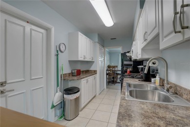 Under contract-accepting backup offers. Welcome to this on Bayou Golf Club in Florida - for sale on GolfHomes.com, golf home, golf lot