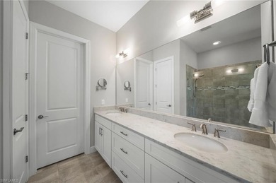 LIVE A VACATION LIFESTYLE IN ESPLANADE! FULL GOLF MEMBERSHIP on Esplanade Golf and  Country Club in Florida - for sale on GolfHomes.com, golf home, golf lot