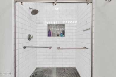 Experience the perfect combination of privacy, comfort, and on Starfire At Scottsdale Country Club in Arizona - for sale on GolfHomes.com, golf home, golf lot