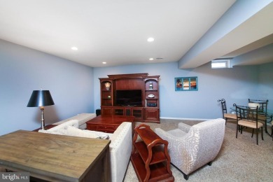 You simply must see this home! 682 Empire is located in the on Applecross Country Club in Pennsylvania - for sale on GolfHomes.com, golf home, golf lot