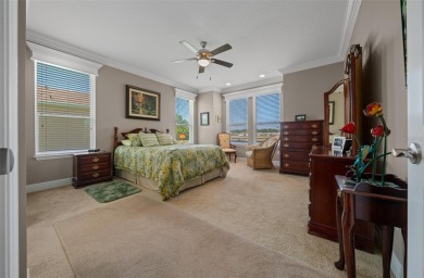 Offered at $475,000, this beautifully maintained home  is on Trilogy at Ocala Preserve in Florida - for sale on GolfHomes.com, golf home, golf lot