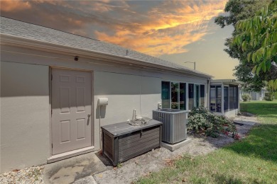 Under contract-accepting backup offers. Welcome to this on Bayou Golf Club in Florida - for sale on GolfHomes.com, golf home, golf lot