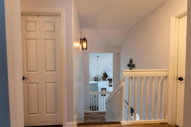 Step into elegance and comfort in this beautifully maintained on Atlantic National Golf and Country Club in Florida - for sale on GolfHomes.com, golf home, golf lot