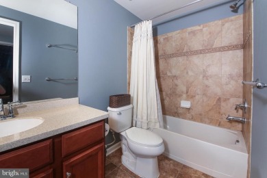 You simply must see this home! 682 Empire is located in the on Applecross Country Club in Pennsylvania - for sale on GolfHomes.com, golf home, golf lot
