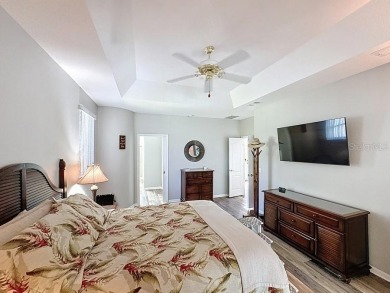 Under contract-accepting backup offers. Welcome home to this on Sugarmill Woods Golf and Country Club in Florida - for sale on GolfHomes.com, golf home, golf lot