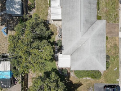 Under contract-accepting backup offers. Welcome to this on Bayou Golf Club in Florida - for sale on GolfHomes.com, golf home, golf lot