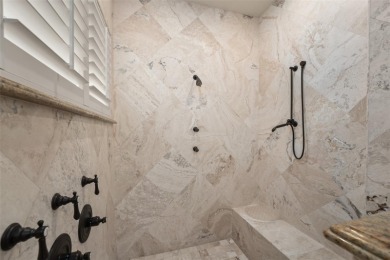Luxury villa living within the exclusive Gardens of Isleworth on Isleworth Golf and Country Club in Florida - for sale on GolfHomes.com, golf home, golf lot