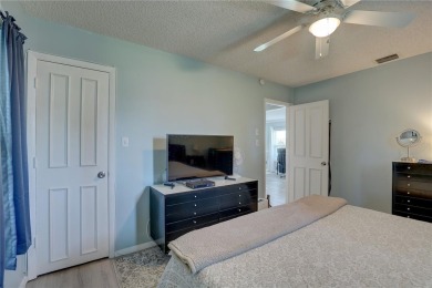 Under contract-accepting backup offers. Welcome to this on Bayou Golf Club in Florida - for sale on GolfHomes.com, golf home, golf lot