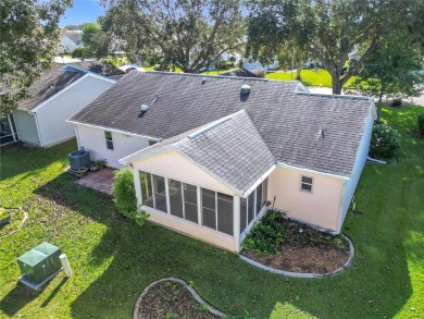 Don't miss out on the opportunity to own your own 2 Bedroom, 2 on Hacienda Hills Golf and Country Club in Florida - for sale on GolfHomes.com, golf home, golf lot