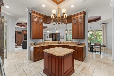Luxury villa living within the exclusive Gardens of Isleworth on Isleworth Golf and Country Club in Florida - for sale on GolfHomes.com, golf home, golf lot