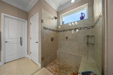 Offered at $475,000, this beautifully maintained home  is on Trilogy at Ocala Preserve in Florida - for sale on GolfHomes.com, golf home, golf lot