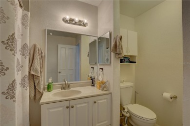Under contract-accepting backup offers. Welcome to this on Bayou Golf Club in Florida - for sale on GolfHomes.com, golf home, golf lot
