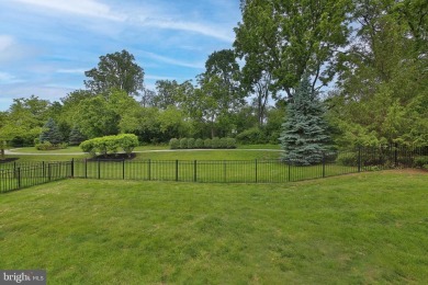 You simply must see this home! 682 Empire is located in the on Applecross Country Club in Pennsylvania - for sale on GolfHomes.com, golf home, golf lot