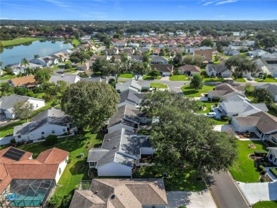 Don't miss out on the opportunity to own your own 2 Bedroom, 2 on Hacienda Hills Golf and Country Club in Florida - for sale on GolfHomes.com, golf home, golf lot