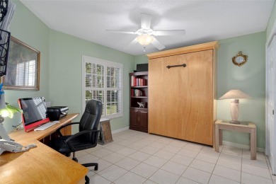 Welcome home to one of the most spectacular views in Hernando on Glen Lakes Country Club in Florida - for sale on GolfHomes.com, golf home, golf lot