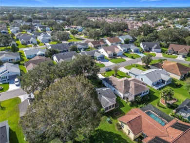 Don't miss out on the opportunity to own your own 2 Bedroom, 2 on Hacienda Hills Golf and Country Club in Florida - for sale on GolfHomes.com, golf home, golf lot