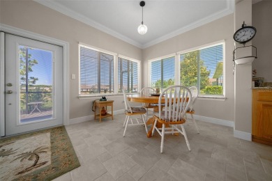 Offered at $475,000, this beautifully maintained home  is on Trilogy at Ocala Preserve in Florida - for sale on GolfHomes.com, golf home, golf lot