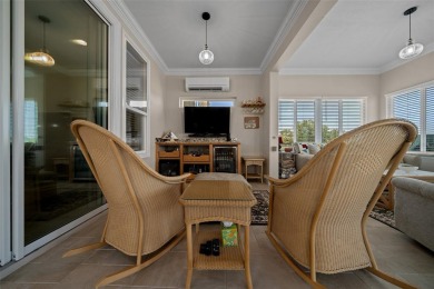Offered at $475,000, this beautifully maintained home  is on Trilogy at Ocala Preserve in Florida - for sale on GolfHomes.com, golf home, golf lot