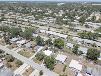 Under contract-accepting backup offers. Welcome to this on Bayou Golf Club in Florida - for sale on GolfHomes.com, golf home, golf lot