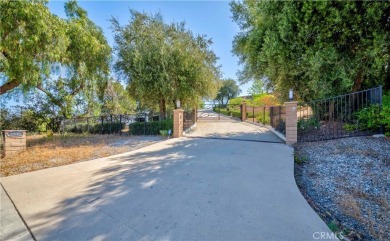 Spectacular Panoramic Views in Prestigious Raymond Hills! A rare on Coyote Hills Golf Club in California - for sale on GolfHomes.com, golf home, golf lot