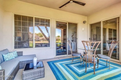 Experience the perfect combination of privacy, comfort, and on Starfire At Scottsdale Country Club in Arizona - for sale on GolfHomes.com, golf home, golf lot