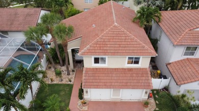 Step into elegance and comfort in this beautifully maintained on Atlantic National Golf and Country Club in Florida - for sale on GolfHomes.com, golf home, golf lot