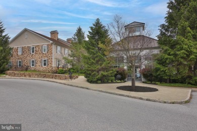 You simply must see this home! 682 Empire is located in the on Applecross Country Club in Pennsylvania - for sale on GolfHomes.com, golf home, golf lot