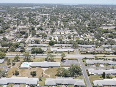 Under contract-accepting backup offers. Welcome to this on Bayou Golf Club in Florida - for sale on GolfHomes.com, golf home, golf lot