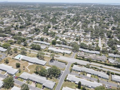 Under contract-accepting backup offers. Welcome to this on Bayou Golf Club in Florida - for sale on GolfHomes.com, golf home, golf lot