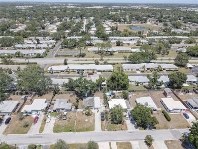 Under contract-accepting backup offers. Welcome to this on Bayou Golf Club in Florida - for sale on GolfHomes.com, golf home, golf lot