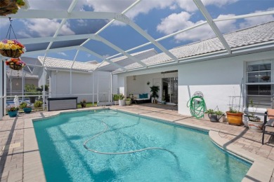 Welcome home to one of the most spectacular views in Hernando on Glen Lakes Country Club in Florida - for sale on GolfHomes.com, golf home, golf lot
