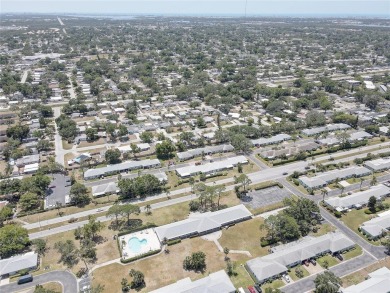 Under contract-accepting backup offers. Welcome to this on Bayou Golf Club in Florida - for sale on GolfHomes.com, golf home, golf lot