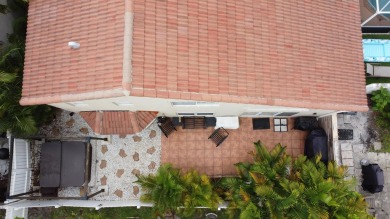 Spacious, well maintained & move-in ready home w/4 bedrooms, 2.5 on Atlantic National Golf and Country Club in Florida - for sale on GolfHomes.com, golf home, golf lot