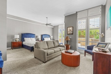 This exceptional unit at One Beach Club, a premier gated on Sandestin Golf and Beach Resort - The Links in Florida - for sale on GolfHomes.com, golf home, golf lot