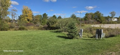 Your Perfect Up North Escape Awaits!  Discover this amazing on Lakeside Golf Course in Michigan - for sale on GolfHomes.com, golf home, golf lot