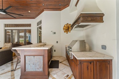 Luxury villa living within the exclusive Gardens of Isleworth on Isleworth Golf and Country Club in Florida - for sale on GolfHomes.com, golf home, golf lot