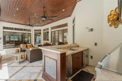 Luxury villa living within the exclusive Gardens of Isleworth on Isleworth Golf and Country Club in Florida - for sale on GolfHomes.com, golf home, golf lot