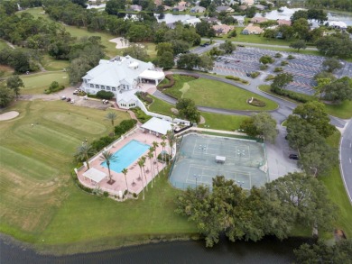 Welcome home to one of the most spectacular views in Hernando on Glen Lakes Country Club in Florida - for sale on GolfHomes.com, golf home, golf lot