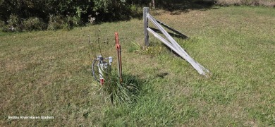 Your Perfect Up North Escape Awaits!  Discover this amazing on Lakeside Golf Course in Michigan - for sale on GolfHomes.com, golf home, golf lot