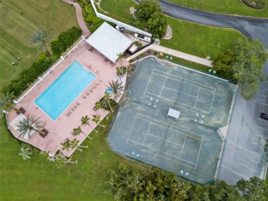 Welcome home to one of the most spectacular views in Hernando on Glen Lakes Country Club in Florida - for sale on GolfHomes.com, golf home, golf lot