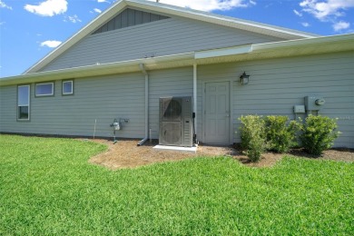 Offered at $475,000, this beautifully maintained home  is on Trilogy at Ocala Preserve in Florida - for sale on GolfHomes.com, golf home, golf lot