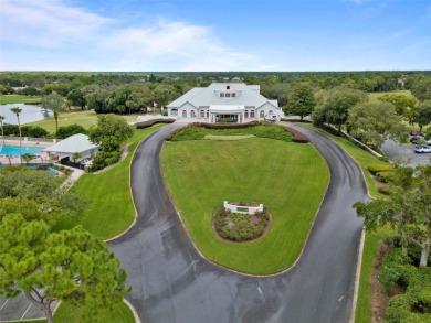 Welcome home to one of the most spectacular views in Hernando on Glen Lakes Country Club in Florida - for sale on GolfHomes.com, golf home, golf lot