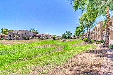 Experience the perfect combination of privacy, comfort, and on Starfire At Scottsdale Country Club in Arizona - for sale on GolfHomes.com, golf home, golf lot